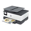 HP OfficeJet Pro 8022e