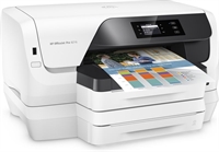 HP OfficeJet Pro 8218
