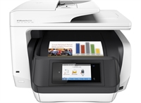 HP OfficeJet Pro 8720 AiO