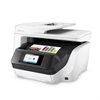 HP OfficeJet Pro 8720 AiO