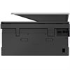 HP Officejet Pro 9010 AiO