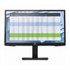 HP P22h G4, 54,6 cm (21.5 Zoll), 1920 x 1080 Pixel, Full HD, IPS