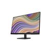 HP P27 G5 68,6cm 27Zoll 1920x1080 @75Hz 5ms HDMI DisplayPort