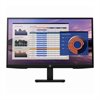 HP P27h G4, 68,6 cm (27 Zoll), 1920 x 1080 Pixel, Full HD, IPS