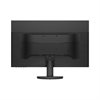 HP P27v G4 68,6 cm (27 Zoll) - 1920 x 1080 Full HD