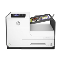 HP PageWide 352dw