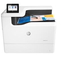 HP PageWide Color 755dn