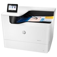 HP PageWide Color 755dn