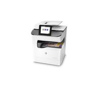 HP PageWide Managed Color MFP P77940dns