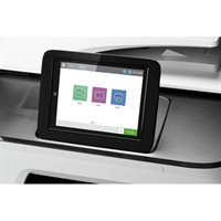 HP PageWide Managed Color MFP P77940dns