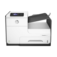 HP PageWide Pro 452dw