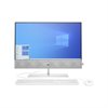 HP Pavilion 24-k1010ng Core i5 1.5GHz 60,5cm 23,8Zoll 8GB 512GB SSD