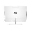 HP Pavilion 24-k1010ng Core i5 1.5GHz 60,5cm 23,8Zoll 8GB 512GB SSD