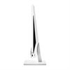 HP Pavilion All-in-One 24-k0302ng Ryzen 5 60,45cm 23,8Zoll 16GB 1000GB SSD