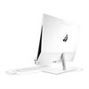 HP Pavilion All-in-One 24-k0302ng Ryzen 5 60,45cm 23,8Zoll 16GB 1000GB SSD