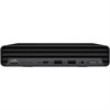 HP Pro 400 G9 Core i5 14500 256GB SSD 16GB UHD Graphics 770 W11P Mini