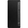 HP Pro 400 G9 Core i5 13500 512GB SSD 16GB UHD Graphics 770 W11P Tower