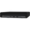 HP Pro 400 G9 SFF Core i3 8GB 256GB SSD Monitor: keiner W11P