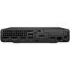 HP Pro 400 G9 SFF Core i3 8GB 256GB SSD Monitor: keiner W11P