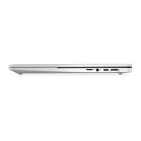 HP Pro c645 Chromebook G1 AMD Ryzen 7 3700C 35,5cm 14Zoll FHD AG LED