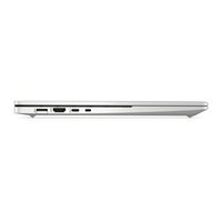 HP Pro c645 Chromebook G1 AMD Ryzen 7 3700C 35,5cm 14Zoll FHD AG LED