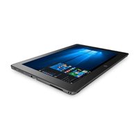 HP Pro x2 612 G2 i5 ohne Tastatur ohne Stift 8GB 12 Zoll 256GB SSD - Webcam