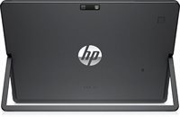 HP Pro x2 612 G2 ohne Tastatur mit Stift i5 12 Zoll 8GB 500GB SSD - Webcam