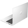 HP Pro x360 435 G10 Ryzen 5 7530U 33,8cm 13,3Zoll 512GB 16GB RAM W11P