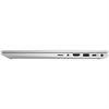 HP Pro x360 435 G10 Ryzen 5 7530U 33,8cm 13,3Zoll 512GB 16GB RAM W11P