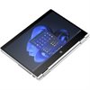 HP Pro x360 435 G10 Ryzen 5 7530U 33,8cm 13,3Zoll 512GB 16GB RAM W11P