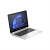HP Pro x360 435 G10 Ryzen 5 8GB 256GB SSD 33,8cm 13,3Zoll Touch Silver W11P