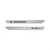 HP Pro x360 435 G10 Ryzen 5 8GB 256GB SSD 33,8cm 13,3Zoll Touch Silver W11P
