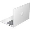 HP ProBook 4 16 G1i Core Ultra 7 255U 40,6cm 16Zoll WUXGA 1TB 32GB RAM