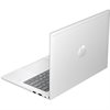 HP ProBook 4 G1a Ryzen 7 250 35,6cm 14Zoll WUXGA 512GB 24GB RAM