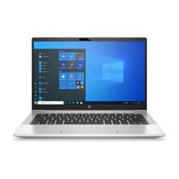HP ProBook 430 G8 Intel Core i5-1135G7 33,8cm 13,3Zoll FHD AG 1x16GB