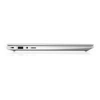 HP ProBook 430 G8 Intel Core i5-1135G7 33,8cm 13,3Zoll FHD AG 1x16GB