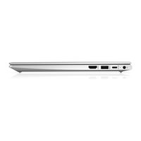 HP ProBook 430 G8 Intel Core i5-1135G7 33,8cm 13,3Zoll FHD AG 1x8GB
