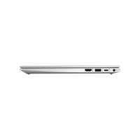 HP ProBook 430 G8 Intel Core i7-1165G7 33,8cm 13,3Zoll FHD AG 1x16GB