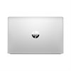 HP ProBook 440 G8 Core i7-1165G7 35,6cm 14Zoll 1x16GB 512GB SSD