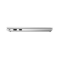 HP ProBook 440 G8 - i5 | 8GB - 256GB - Win10 pro