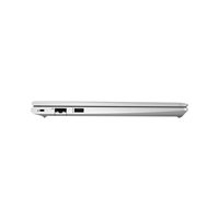 HP ProBook 440 G8 Intel Core i5-1135G7 35,6cm 14Zoll FHD AG