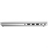 HP ProBook 440 G9 Core i5 1235U 35,6cm 14Zoll 512GB 16GB RAM W11P