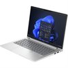 HP ProBook 445 G11 Ryzen 5 7535U 35,6cm 14Zoll 512GB 16GB RAM W11P