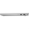 HP ProBook 445 G11 Ryzen 5 7535U 35,6cm 14Zoll WUXGA 256GB 8GB RAM