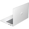 HP ProBook 445 G11 Ryzen 5 7535U 35,6cm 14Zoll WUXGA 256GB 8GB RAM