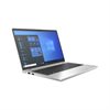 HP ProBook 445 G8 Ryzen 5 5600U 35,6cm 14Zoll 1x16GB 512GB SSD