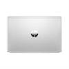 HP ProBook 445 G8 Ryzen 5 5600U 35,6cm 14Zoll 1x16GB 512GB SSD