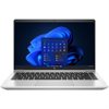 HP ProBook 445 G9 Ryzen 5 5625U 35,6cm 14Zoll FHD 256GB 16GB RAM