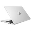 HP ProBook 445 G9 Ryzen 5 5625U 35,6cm 14Zoll FHD 256GB 16GB RAM