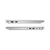 HP ProBook 450 G10 Core i5 39,6cm 15,6Zoll 16GB 512GB SSD Pike Silver W11P